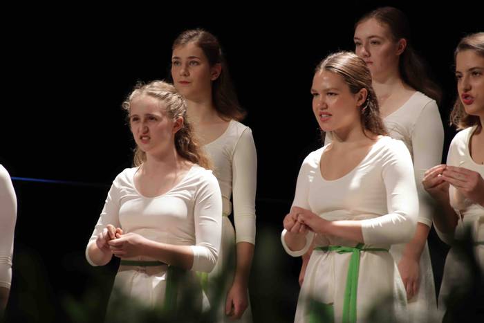 53 abesbatza lehiaketa sari  52 1667322432806