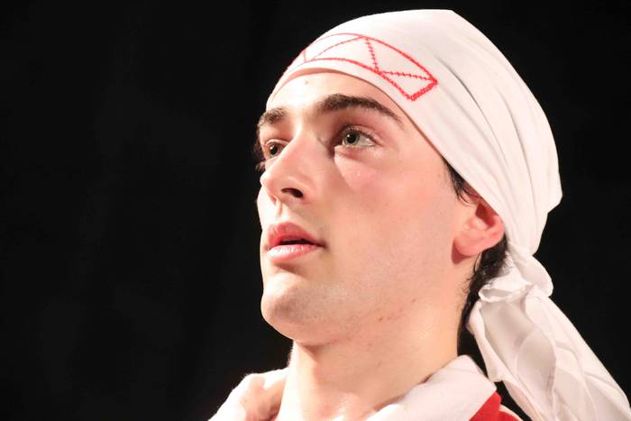 San Joan sua 2018 Tolosa 178 1529796085241