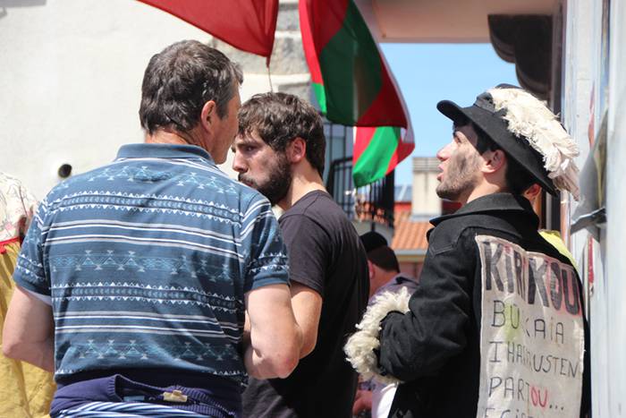 Maskaradak herriz herri 115 1494160925328