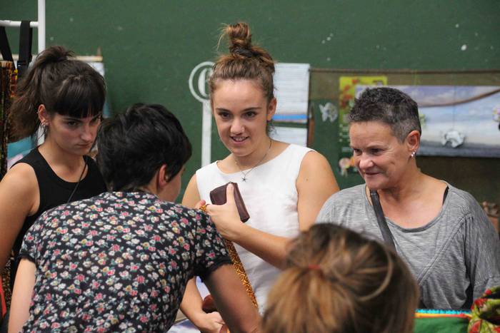 Zizurkil herrigunea Azoka Be 15 1570974681854