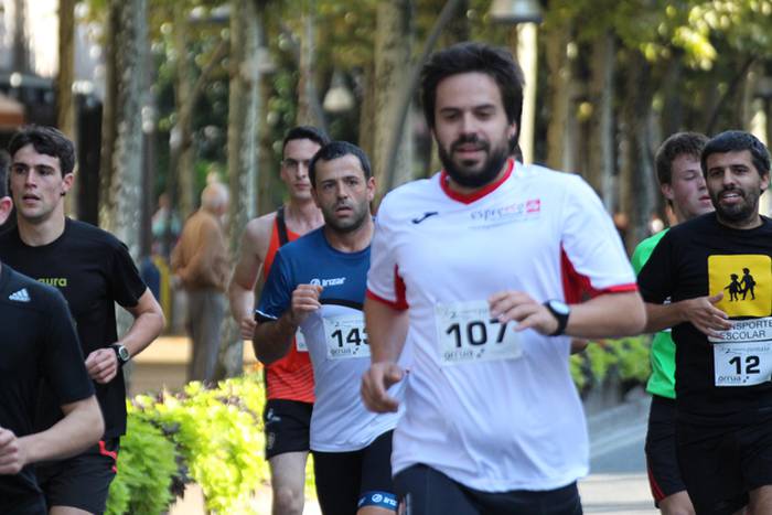 Lehertzeko modukoa 47 1507811584514