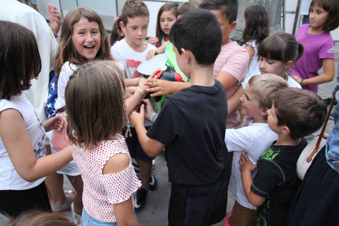 Amezketa San Bartolome jaiak 109 1535056316104