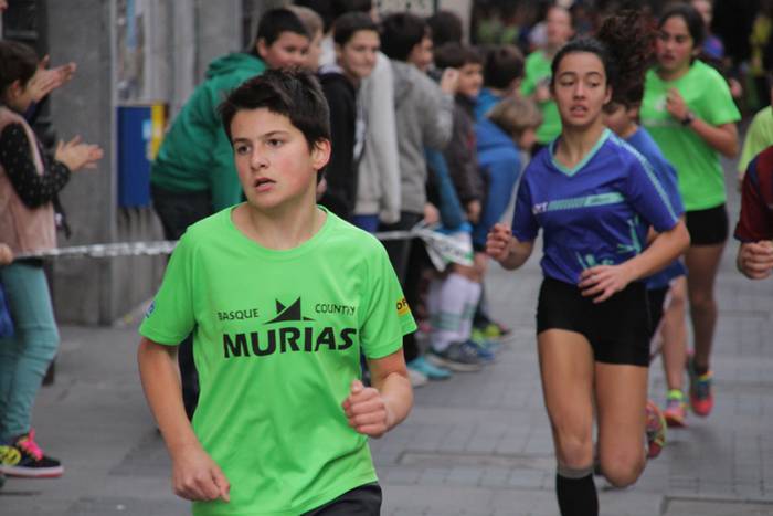 tolosa elkartasun krosa 2015 infantil 52 1451585573087