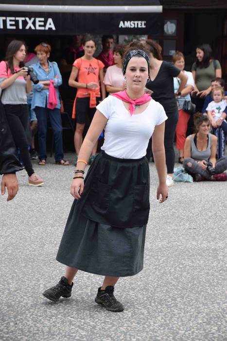 Zizurkil herrigunea goia fes 104 1534257769720