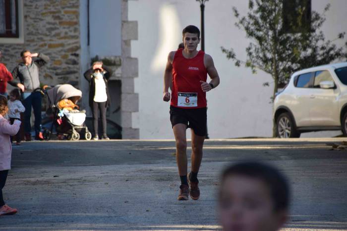 Eltxotrail 2021 21 kilometro 21 1635013022353