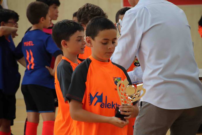 Areto futboleko San Juan txa 42 1561903954130