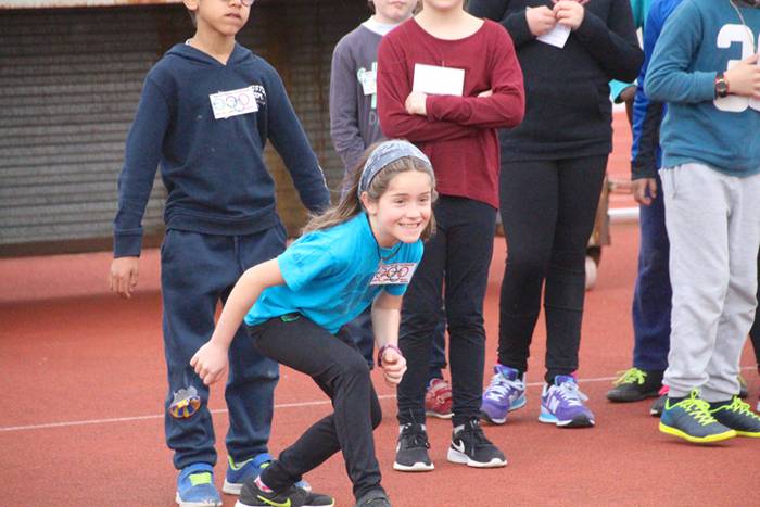 Eskola Txikien topaketak 420 70 1520602831247