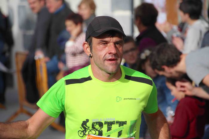 Asteasuko IV. Elkartasun krosa 2018 76 1545575041054