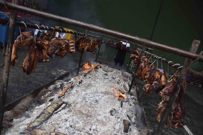 Ibarra festak 2018 kantu jir 90 1535211655567