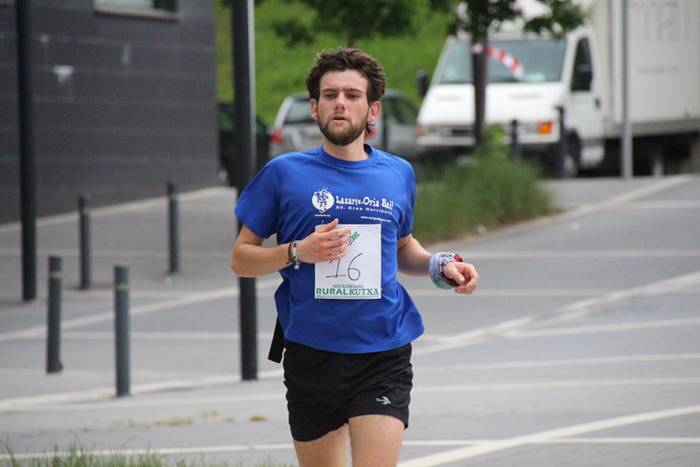 Uzturre igoera lasterketa 2016 25 1465654770305