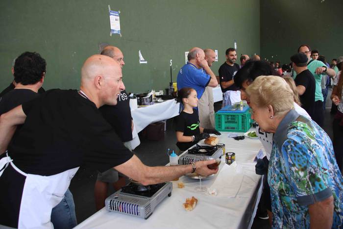 Inoiz baino bereziagoa 24 1568556718583