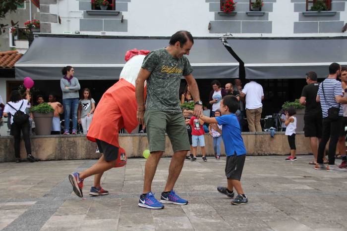 Berrobi San Agustin festak 2 32 1535138543353