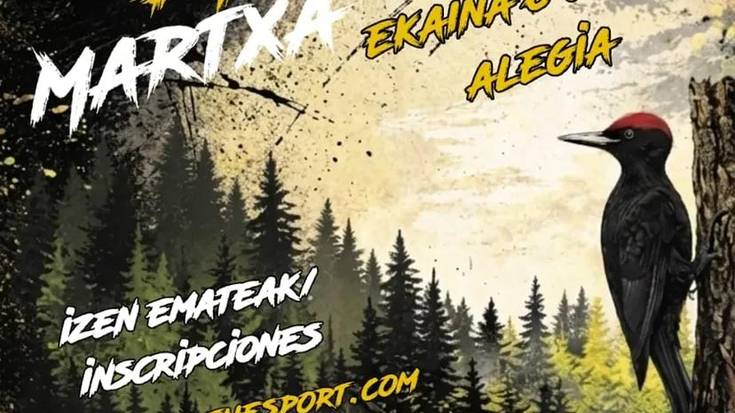 Txupitxu Eguna