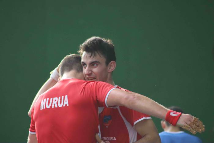 Murua eta Aizpurua nagusi IX 68 1641128898363