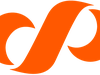 Alderdiaren logoa