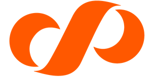 Alderdiaren logoa
