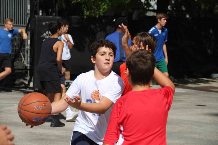 izaskun auzoa festak 3x3 sas 7 1567860594092