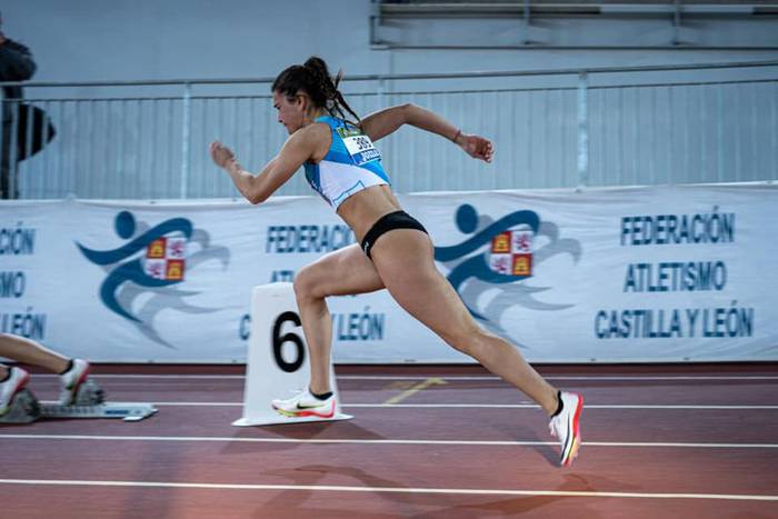 Brontzezko bi domina eta mar 6 1645642039326