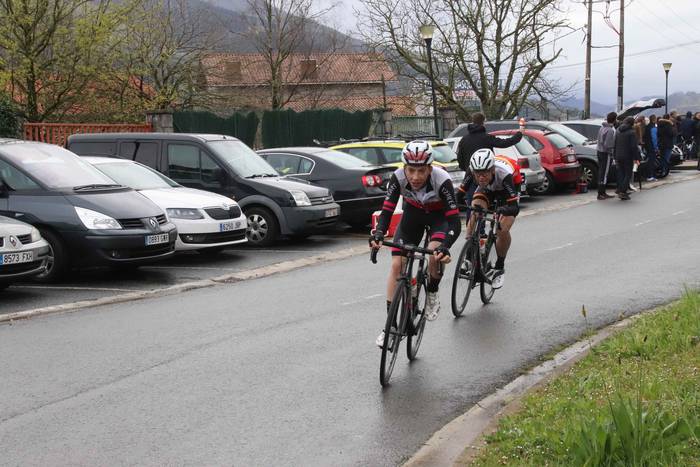 Aiztondo Klasika 32 1552906314317