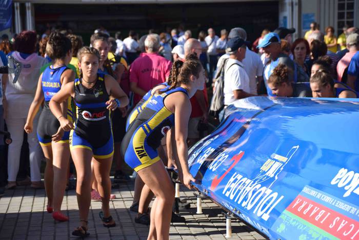 tolosaldea kontxa lehen estr 1 1535877908340