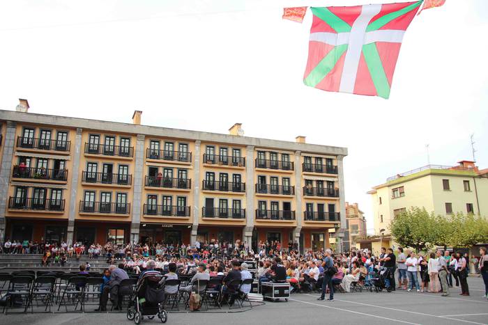 Euskaldunak asetzeko festa 56 1570979508942
