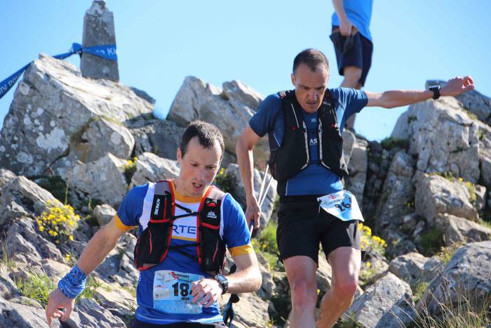 T3T, Hernio 2019 32 1560687992102