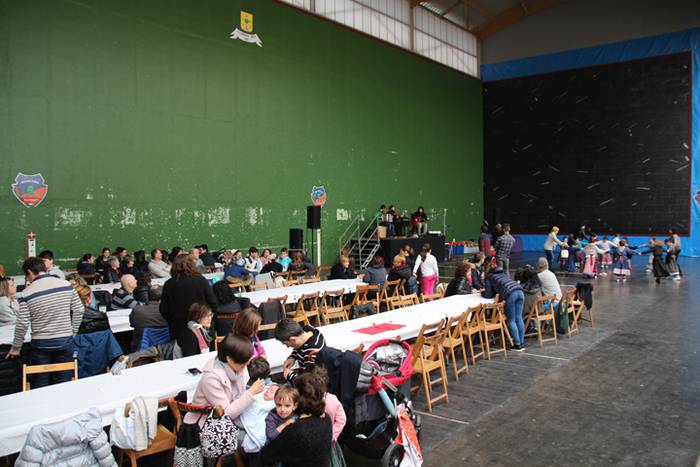 Eguna dantzan 10 1491147611378