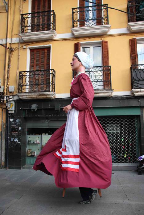 Villabona Gabon eguna 2019 16 1577208647564