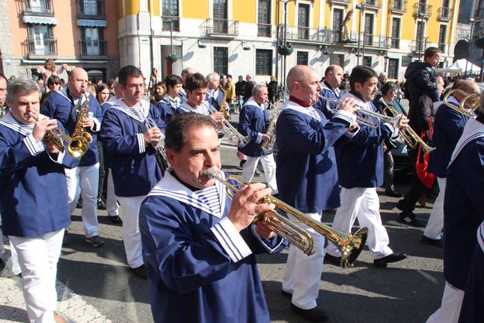 Tolosa Aiz-Orratz erraldoi b 19 1487428026652