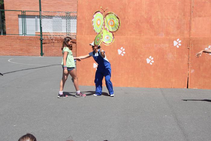 Goiza adinekoentzat eta haurrentzat 24 1468585114823