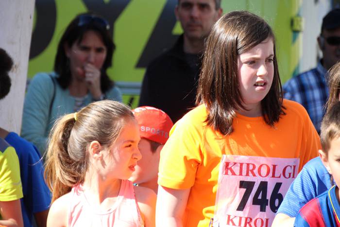 Haur, gazte eta heldu krosea 55 1491742114551