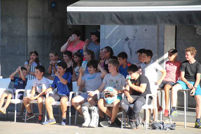 Larraulgo jaiak 2018 herri a 4 1533328130081