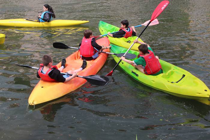 Zumardia elkartearen egitasmoa 8 1462645699097