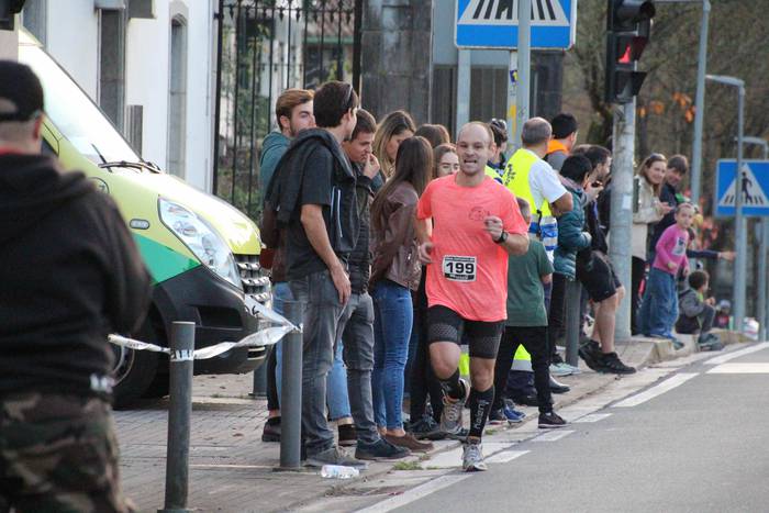 Ikaztegietako krosa 2018 104 1542482914247