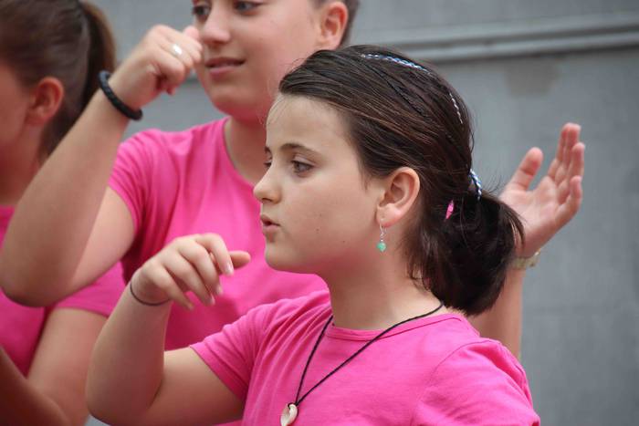 Iritsi da jai egun handia 97 1532522688136