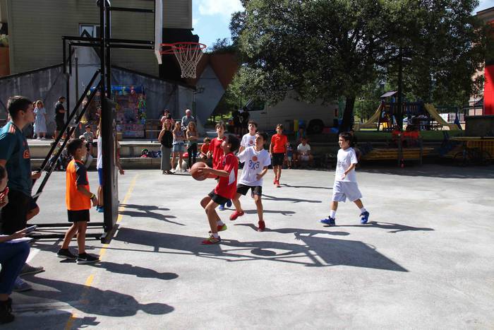 izaskun auzoa festak 3x3 sas 12 1567860596740