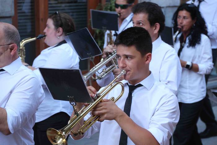 San Joan eguna, Tolosa, 2022 69 1656098952573