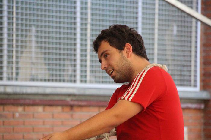 Alegiako bibalabirjen festak 29 1657730098536