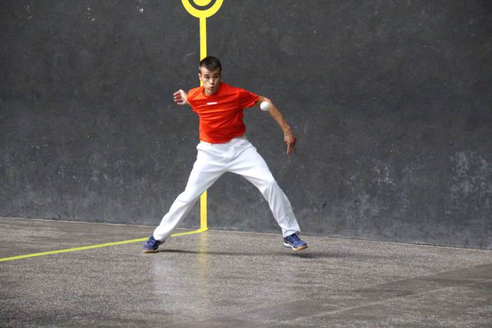 Amezketa San Bartolome 2018  102 1535200249007