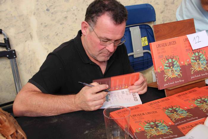 Bertako uzta, guztien eskura 3 1572189106301