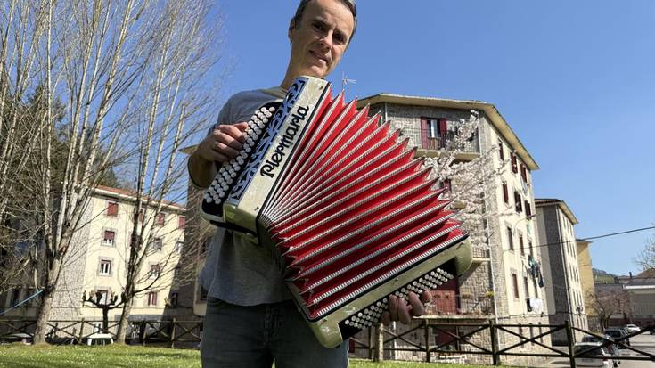 Pasahitza, 2026-03-27