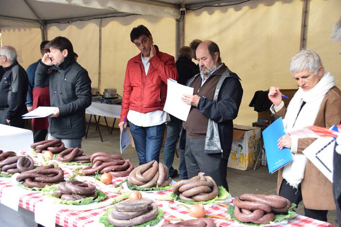 Babarrunaren Festa 2016 41 1479567658636