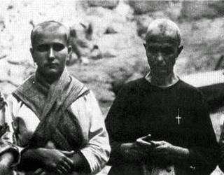 Hobeto bizi al ginen?