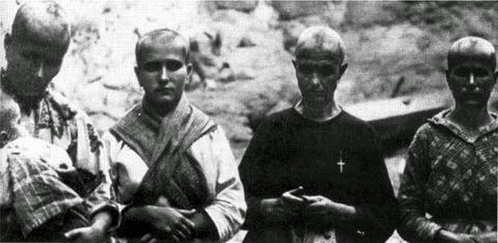 Hobeto bizi al ginen?