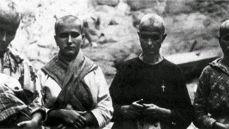 Hobeto bizi al ginen?