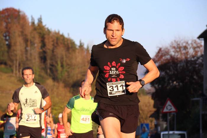 Ikaztegietako krosa 2018 29 1542481442200