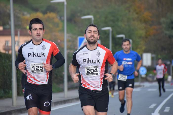 IKAZTEGIETAKO XVII. HERRI KR 70 1511032582892