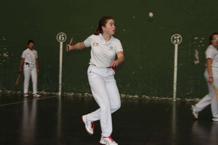 Ataria Pilota Txapelketa, As 4 1525514911110