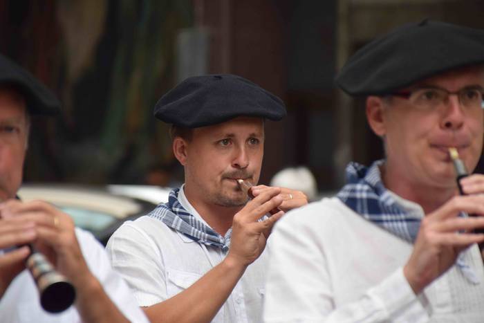 Ibarra festak 2018 kantu jir 16 1535210257277