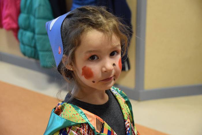 Ikastetxeetan ere inauteriek 83 1518097348363